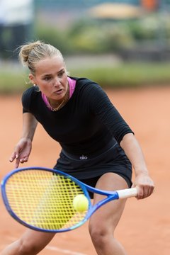 Bild 149 - TVSH Cup